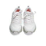 Humtto Comfort Taban Erkek Sneaker 