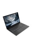 V15 G4 İNTEL i5 -13420H 16 GB RAM 512 GB NVM SSD 15.6 ” FHD WİN11PRO NOTEBOOK + OKATECH ÇANTA