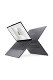IDEAPAD SLİM 3 İ5-13420H 8 GB RAM 2 TB SSD UHD 15.3" WUXGA WİN11PRO NOTEBOOK+OKATECH ÇANTA