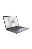 IDEAPAD SLİM 3 İ5-13420H 8 GB RAM 512 GB SSD UHD 15.3" WUXGA WİN11PRO NOTEBOOK+OKATECH ÇANTA
