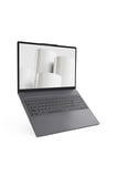 IDEAPAD SLİM 3 İ5-13420H 8 GB RAM 512 GB SSD UHD 15.3" WUXGA WİN11PRO NOTEBOOK+OKATECH ÇANTA