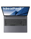 LENOVO IDEAPAD SLİM 3 AMD RYZEN 5 7535HS 8GB 2TB SSD 15.3" WİN11PRO TAŞINABİLİR BİLGİSAYAR 83K7009ETROKA04