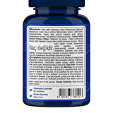 One Up Magnezyum Kompleks 30 Tablet - AROMASIZ