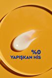 Nivea Sun SPF50 Parlama Karşıtı & Güneş Koruyucu Yüz Güneş Kremi 50 ml, Matlaştırıcı Etki