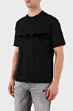 Emporio Armani Erkek T Shirt EM001015 AF13669 UC001