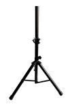 Lastvoice KB05 Kabin Hoparlör Standı Sehpası - Hoparlör Ayağı