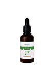 Bonafel Kedi ve Köpekler için Ağız Sağlığı Damlası 50 ml
