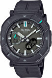 Casio Prj-B001-1Dr Pro Trek Erkek Kol Saati