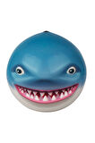 Waboba Sharky Shark Suda Batmayan Top