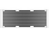 Corsair iCUE H150i RGB Elite White 360 mm Intel(1700p)-AMD Uyumlu Sıvı Soğutucu (CW-9060079-WW)