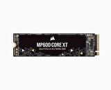 Corsair PCIe Gen 4x4 1 TB SSD