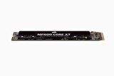 Corsair PCIe Gen 4x4 1 TB SSD