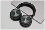 Corsair Virtuoso RGB Wireless XT CA-9011188-EU Kablolu/Kablosuz Kulak Üstü Oyuncu Kulaklığı Teşhir