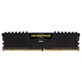 Corsair Vengeance LPX 32GB (2x16) DDR4 3200MHz CL16 Siyah Ram