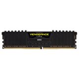 Corsair 32GB(4x8GB) 3600MHz DDR4 Ram CMK32GX4M4D3600C18