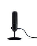 CORSAIR Elgato Wave 1 Profesyonel Oyun ve Yayıncı Mikrofonu