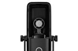 CORSAIR Elgato Wave 1 Profesyonel Oyun ve Yayıncı Mikrofonu
