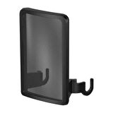 CORSAIR 10MAD9901 - Elgato Wave Pop Filter