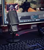 CORSAIR 10MAD9901 - Elgato Wave Pop Filter