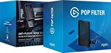 CORSAIR 10MAD9901 - Elgato Wave Pop Filter