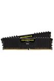 Corsair VENGEANCE LPX 32 GB (2X16) 3600 MHz DDR4 CL18 CMK32GX4M2D3600C18 Ram