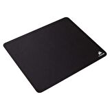 CORSAIR MM150 CH-9100020-EU MM150 Ultra-Thin Gaming Mouse Pad 