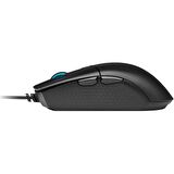 CORSAIR Katar Pro CH-930C011-EU Ultra Hafif Optik Oyuncu Mouse