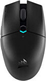 Corsair Katar Pro CH-930C011-EU RGB Optik Kablolu Oyuncu Mouse - Teşhir