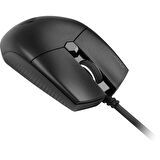 Corsair Katar Pro Xt CH-930C111-EU Ultra Hafif 18.000 Dpı Kablolu Optik Oyuncu Mouse