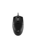 Corsair Katar Pro Xt CH-930C111-EU Ultra Hafif 18.000 Dpı Kablolu Optik Oyuncu Mouse OUTLET