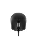 Corsair Katar Pro Xt CH-930C111-EU Ultra Hafif 18.000 Dpı Kablolu Optik Oyuncu Mouse OUTLET