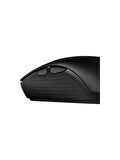 Corsair Katar Pro Xt CH-930C111-EU Ultra Hafif 18.000 Dpı Kablolu Optik Oyuncu Mouse OUTLET