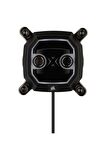 CORSAIR CX-9010011-WW CPU WaterBlock XC5 RGB (1200) , Intel 1200 socket