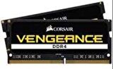 16GB CORSAIR DDR4 3200MHz CMSX16GX4M2A3200C22 CL22 SODIMM 2x8GB