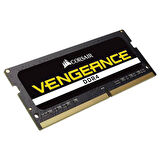 16GB CORSAIR DDR4 3200MHz CMSX16GX4M2A3200C22 CL22 SODIMM 2x8GB