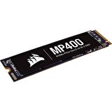 Corsair MP400 M2 8 TB M.2 3000 MB/s 3480 MB/s SSD 