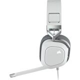 CORSAIR HS80 CA-9011238-EU RGB KABLOSUZ KULAKLIK