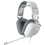 CORSAIR HS80 CA-9011238-EU RGB KABLOSUZ KULAKLIK