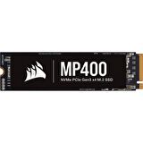 Corsair MP400 M2 2 TB M.2 3000 MB/s 3480 MB/s SSD 