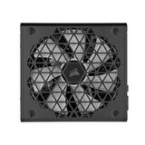 CORSAIR RMx Serisi RM750x SHIFT 80+ Gold Tam Modular Güç Kaynağı, EU Versiyon (EU) (CP-9020251-EU)