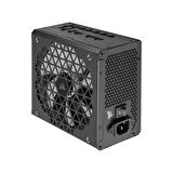 CORSAIR RMx Serisi RM750x SHIFT 80+ Gold Tam Modular Güç Kaynağı, EU Versiyon (EU) (CP-9020251-EU)
