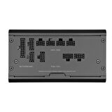 CORSAIR RMx Serisi RM750x SHIFT 80+ Gold Tam Modular Güç Kaynağı, EU Versiyon (EU) (CP-9020251-EU)