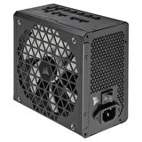 CORSAIR PSU - CP-9020252-EU RMx Serisi RM850x SHIFT 850 Watt 80+ Gold Tam Modular ATX 3.0 PCI-E 5.0
