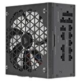 CORSAIR PSU - CP-9020252-EU RMx Serisi RM850x SHIFT 850 Watt 80+ Gold Tam Modular ATX 3.0 PCI-E 5.0