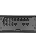 Corsair RM1000x Shift CP-9020253-EU 1000 W Power Supply - outlet