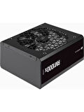 Corsair RM1000x Shift CP-9020253-EU 1000 W Power Supply - outlet