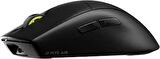 Corsair M75 Air Wireless - Bluetooth FPS Gaming Mouse, Marksman 26.000 DPI Optik Sensör