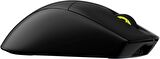 Corsair M75 Air Wireless - Bluetooth FPS Gaming Mouse, Marksman 26.000 DPI Optik Sensör