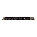 CORSAIR MP600 PRO NH 1TB PCIe 4.0 (Gen 4) x4 NVMe M.2 SSD (7000MB Okuma / 5700MB Yazma)