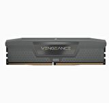 Corsair Vengeance 32GB (2x16) 6000 MHz DDR5 CL36 AMD EXPO Ram